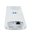 Ubiquiti Networks Ubiquiti LiteBeam AC 5GHz 802.11ac built-in 120 Degree 16dBi Sector 2x2 MIMO - nr 11