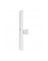 Ubiquiti Networks Ubiquiti LiteBeam AC 5GHz 802.11ac built-in 120 Degree 16dBi Sector 2x2 MIMO - nr 12