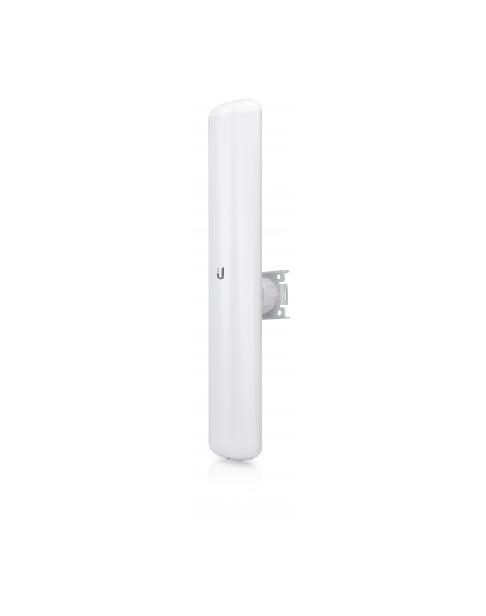 Ubiquiti Networks Ubiquiti LiteBeam AC 5GHz 802.11ac built-in 120 Degree 16dBi Sector 2x2 MIMO główny