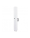 Ubiquiti Networks Ubiquiti LiteBeam AC 5GHz 802.11ac built-in 120 Degree 16dBi Sector 2x2 MIMO - nr 15