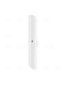 Ubiquiti Networks Ubiquiti LiteBeam AC 5GHz 802.11ac built-in 120 Degree 16dBi Sector 2x2 MIMO - nr 16