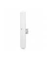 Ubiquiti Networks Ubiquiti LiteBeam AC 5GHz 802.11ac built-in 120 Degree 16dBi Sector 2x2 MIMO - nr 1