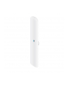 Ubiquiti Networks Ubiquiti LiteBeam AC 5GHz 802.11ac built-in 120 Degree 16dBi Sector 2x2 MIMO - nr 4