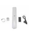 Ubiquiti Networks Ubiquiti LiteBeam AC 5GHz 802.11ac built-in 120 Degree 16dBi Sector 2x2 MIMO - nr 6