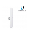 Ubiquiti Networks Ubiquiti LiteBeam AC 5GHz 802.11ac built-in 120 Degree 16dBi Sector 2x2 MIMO - nr 7