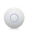 Ubiquiti Networks Ubiquiti UniFi UAP AC Lite 2.4GHz/5GHz, 802.11 ac, 1xGbE, Passive PoE - 5 Pack - nr 1