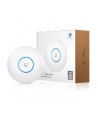 Ubiquiti Networks Ubiquiti UniFi UAP AC Lite 2.4GHz/5GHz, 802.11 ac, 1xGbE, Passive PoE - 5 Pack - nr 2