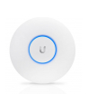 Ubiquiti Networks Ubiquiti UniFi UAP AC Lite 2.4GHz/5GHz, 802.11 ac, 1xGbE, Passive PoE - 5 Pack - nr 5