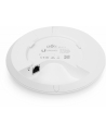 Ubiquiti Networks Ubiquiti UniFi UAP AC Lite 2.4GHz/5GHz, 802.11 ac, 1xGbE, Passive PoE - 5 Pack - nr 6