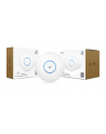 Ubiquiti Networks Ubiquiti UniFi UAP AC Lite 2.4GHz/5GHz, 802.11 ac, 1xGbE, Passive PoE - 5 Pack - nr 7