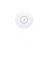 Ubiquiti Networks Ubiquiti UniFi UAP AC PRO 2.4GHz/5GHz, 802.11 ac, 2xGbE, support PoE+ - 5 Pack - nr 7