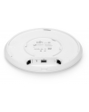 Ubiquiti Networks Ubiquiti UniFi UAP AC PRO 2.4GHz/5GHz, 802.11 ac, 2xGbE, support PoE+ - 5 Pack - nr 9