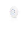 Ubiquiti Networks Ubiquiti UniFi UAP AC PRO 2.4GHz/5GHz, 802.11 ac, 2xGbE, support PoE+ - 5 Pack - nr 10