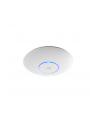 Ubiquiti Networks Ubiquiti UniFi UAP AC PRO 2.4GHz/5GHz, 802.11 ac, 2xGbE, support PoE+ - 5 Pack - nr 12