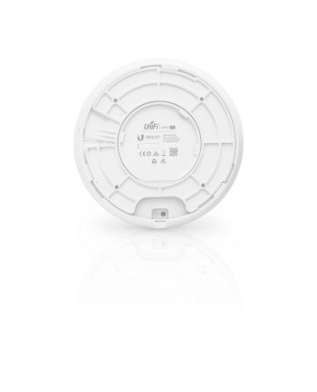 Ubiquiti Networks Ubiquiti UniFi UAP AC PRO 2.4GHz/5GHz, 802.11 a/b/g/n/ac, 2xGbE, support PoE+