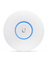 Ubiquiti Networks Ubiquiti UniFi UAP AC PRO 2.4GHz/5GHz, 802.11 a/b/g/n/ac, 2xGbE, support PoE+ - nr 8