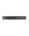 PLANET WAPC-1232HP Kontroler AP 8-port PoE AT - nr 1