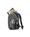 Dicota Backpack Power Kit Premium 14 - 15.6 - Grey - nr 22
