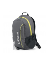 Dicota Backpack Power Kit Premium 14 - 15.6 - Grey - nr 26