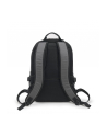Dicota Backpack Power Kit Premium 14 - 15.6 - Grey - nr 3