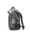Dicota Backpack Power Kit Premium 14 - 15.6 - Grey - nr 53