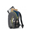 Dicota Backpack Power Kit Premium 14 - 15.6 - Grey - nr 59