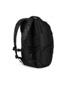 Ogio Plecak Renegade Black - nr 10