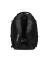 Ogio Plecak Renegade Black - nr 15