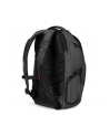 Ogio Plecak Renegade Black Pindot - nr 13