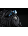 Ogio Plecak Renegade Black Pindot - nr 17