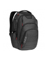 Ogio Plecak Renegade Black Pindot - nr 1