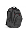 Ogio Plecak Renegade Black Pindot - nr 9