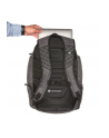 Ogio Plecak Bandit Black - nr 12