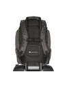 Ogio Plecak Bandit Black - nr 13