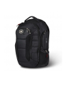 Ogio Plecak Bandit Black - nr 14