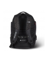 Ogio Plecak Bandit Black - nr 15