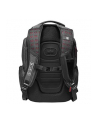 Ogio Plecak Bandit Black - nr 2