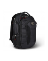 Ogio Plecak Bandit Black - nr 4