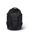 Ogio Plecak Bandit Black - nr 5