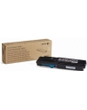 Toner Xerox cyan | 7500 str |  WorkCentre 6655 - nr 1