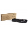 Toner Xerox black | 12 000 str |  WorkCentre 6655 - nr 6