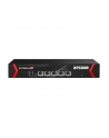 Edimax Technology Edimax APC 500 Wireless Acess Point Pro series Controller - nr 13