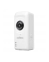 Edimax Technology Edimax APC 500 Wireless Acess Point Pro series Controller - nr 18