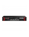 Edimax Technology Edimax APC 500 Wireless Acess Point Pro series Controller - nr 2