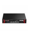 Edimax Technology Edimax APC 500 Wireless Acess Point Pro series Controller - nr 8