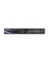 PLANET WAPC-1232HP Kontroler AP 8-port PoE AT - nr 1