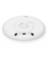 Ubiquiti Networks Ubiquiti UniFi UAP AC PRO 2.4GHz/5GHz, 802.11 a/b/g/n/ac, 2xGbE, support PoE+ - nr 10