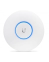 Ubiquiti Networks Ubiquiti UniFi UAP AC PRO 2.4GHz/5GHz, 802.11 a/b/g/n/ac, 2xGbE, support PoE+ - nr 2