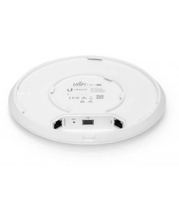 Ubiquiti Networks Ubiquiti UniFi UAP AC PRO 2.4GHz/5GHz, 802.11 a/b/g/n/ac, 2xGbE, support PoE+ nr 2