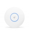 Ubiquiti Networks Ubiquiti UniFi UAP AC PRO 2.4GHz/5GHz, 802.11 a/b/g/n/ac, 2xGbE, support PoE+ - nr 9